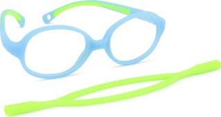 Active Baby One-Piece F009541174000 (per età 2 - 4 anni) 29053