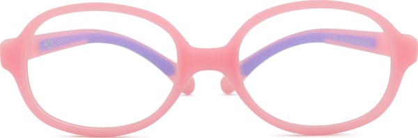 Active Baby One-Piece F009542173000 42 (per età 5 - 10 anni)