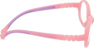 Active Baby One-Piece F009542173000 42 (per età 5 - 10 anni) 41377