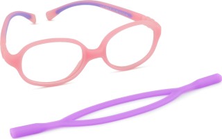 Active Baby One-Piece F009542173000 42 (per età 5 - 10 anni) 41378