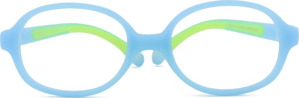 Active Baby One-Piece F009542174000 42 (per età 5 - 10 anni)