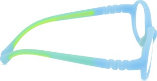 Active Baby One-Piece F009542174000 42 (per età 5 - 10 anni) 41371