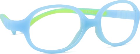 Active Baby One-Piece F009542174000 42 (per età 5 - 10 anni)