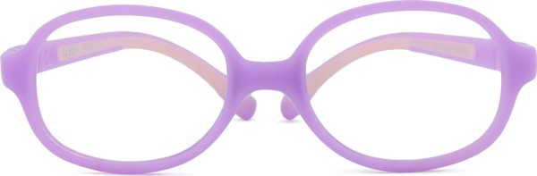 Active Baby One-Piece F009542175000 42 (per età 5 - 10 anni)