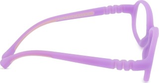 Active Baby One-Piece F009542175000 42 (per età 5 - 10 anni) 41374