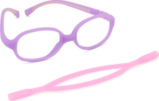 Active Baby One-Piece F009542175000 42 (per età 5 - 10 anni) 41375