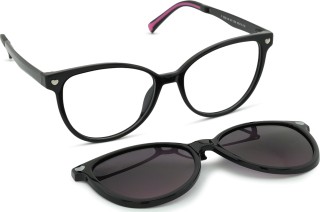 Active Clip on F 0500 46 001 000 46 (clip-on) 41298