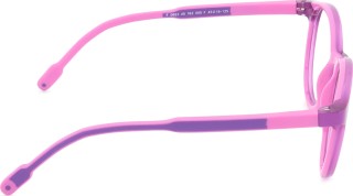 Active Clip on F 0653 45 162 000 F 45 (clip-on) Lato del prodotto