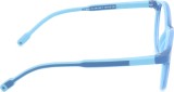 Active Clip on F 0653 45 239 000 F 45 (clip-on) Lato del prodotto