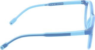 Active Clip on F 0653 45 239 000 F 45 (clip-on) Lato del prodotto
