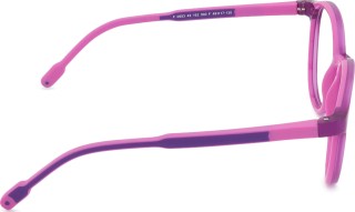 Active Clip on F 0653 47 162 000 F 47 (clip-on) Lato del prodotto