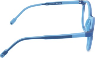 Active Clip on F 0653 47 239 000 F 47 (clip-on) Lato del prodotto
