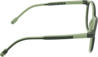 Active Clip on F 0653 47 240 000 F 47 (clip-on) Lato del prodotto