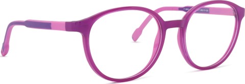 Active Clip on F 0653 49 162 000 F 49 (clip-on)