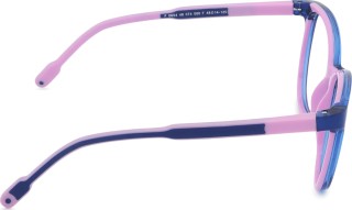Active Clip on F 0654 46 074 000 F 46 (clip-on) Lato del prodotto