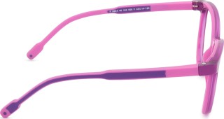 Active Clip on F 0654 46 162 000 F 46 (clip-on) Lato del prodotto