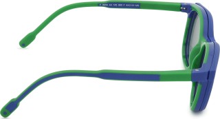 Active Clip on F 0655 44 145 000 F 44 (clip-on) 45600