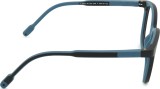 Active Clip on F 0655 44 202 000 F 44 (clip-on) Lato del prodotto