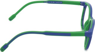 Active Clip on F 0655 46 145 000 F 46 (clip-on) Lato del prodotto