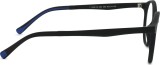 Active Clip on  F 0499 46 002 000 46 (clip-on) 34126