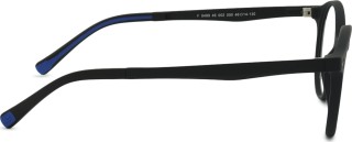 Active Clip on  F 0499 46 002 000 46 (clip-on) 34126