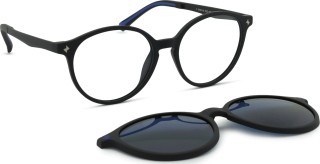 Active Clip on  F 0499 46 002 000 46 (clip-on) 34127