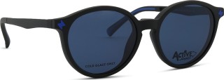 Active Clip on  F 0499 46 002 000 46 (clip-on) 34132