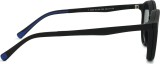 Active Clip on  F 0499 46 002 000 46 (clip-on) 34133