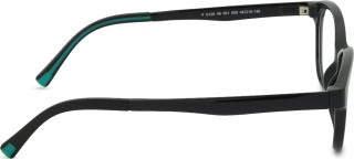 Active Colours F012844001000 44 (per età 4 - 10 anni) 41659