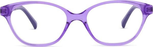 Active Colours F012844215000 44 (per età 4 - 10 anni)