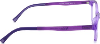 Active Colours F012844215000 44 (per età 4 - 10 anni) 41291