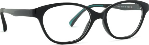 Active Colours F012846001000 46 (per età 4 - 10 anni)