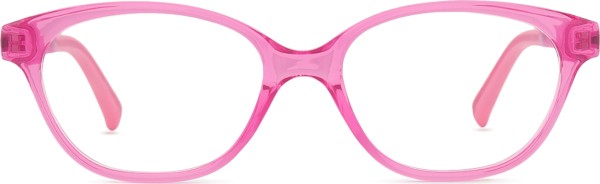 Active Colours F012846225000 46 (per età 4 - 10 anni)