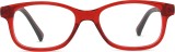Active Colours F012944054000 44 (per età 4 - 10 anni) 37690