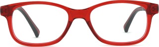 Active Colours F012944054000 44 (per età 4 - 10 anni) 37690