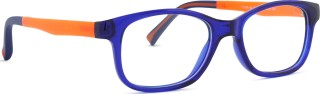 Active Colours F012944229000 44 (per età 4 - 10 anni)
