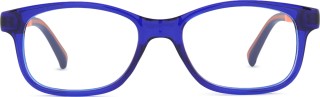 Active Colours F012944229000 44 (per età 4 - 10 anni)