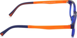 Active Colours F012944229000 44 (per età 4 - 10 anni) 37780