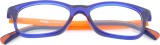 Active Colours F012944229000 44 (per età 4 - 10 anni) 37781