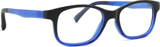 Active Colours F012944257000 44 (per età 4 - 10 anni)