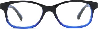 Active Colours F012944257000 44 (per età 4 - 10 anni)