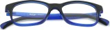 Active Colours F012944257000 44 (per età 4 - 10 anni) 37778