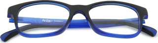 Active Colours F012944257000 44 (per età 4 - 10 anni) 37778