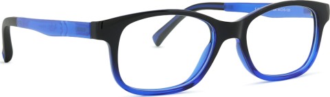 Active Colours F012944257000 44 (per età 4 - 10 anni)