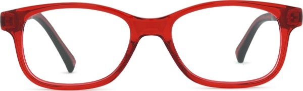 Active Colours F012946054000 46 (per età 4 - 10 anni)