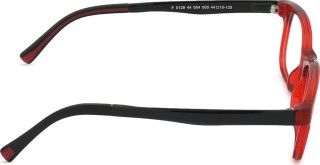 Active Colours F012946054000 46 (per età 4 - 10 anni) 41322