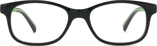 Active Colours F012946228000 46 (per età 4 - 10 anni)