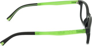 Active Colours F012946228000 46 (per età 4 - 10 anni) 41412