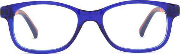 Active Colours F012946229000 46 (per età 4 - 10 anni)