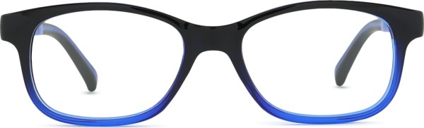 Active Colours F012946257000 46 (per età 4 - 10 anni)